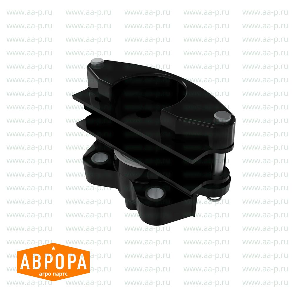 AN304095 ТОРМОЗ